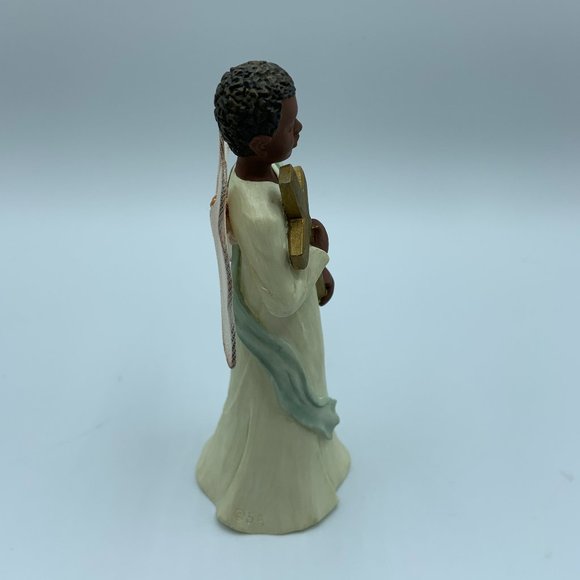 Sarah's Attic Family Essence Spiritual Guidance - Picture 4 of 8